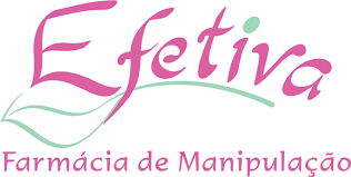 Efetiva