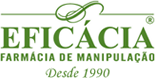 Eficácia (Colombo)