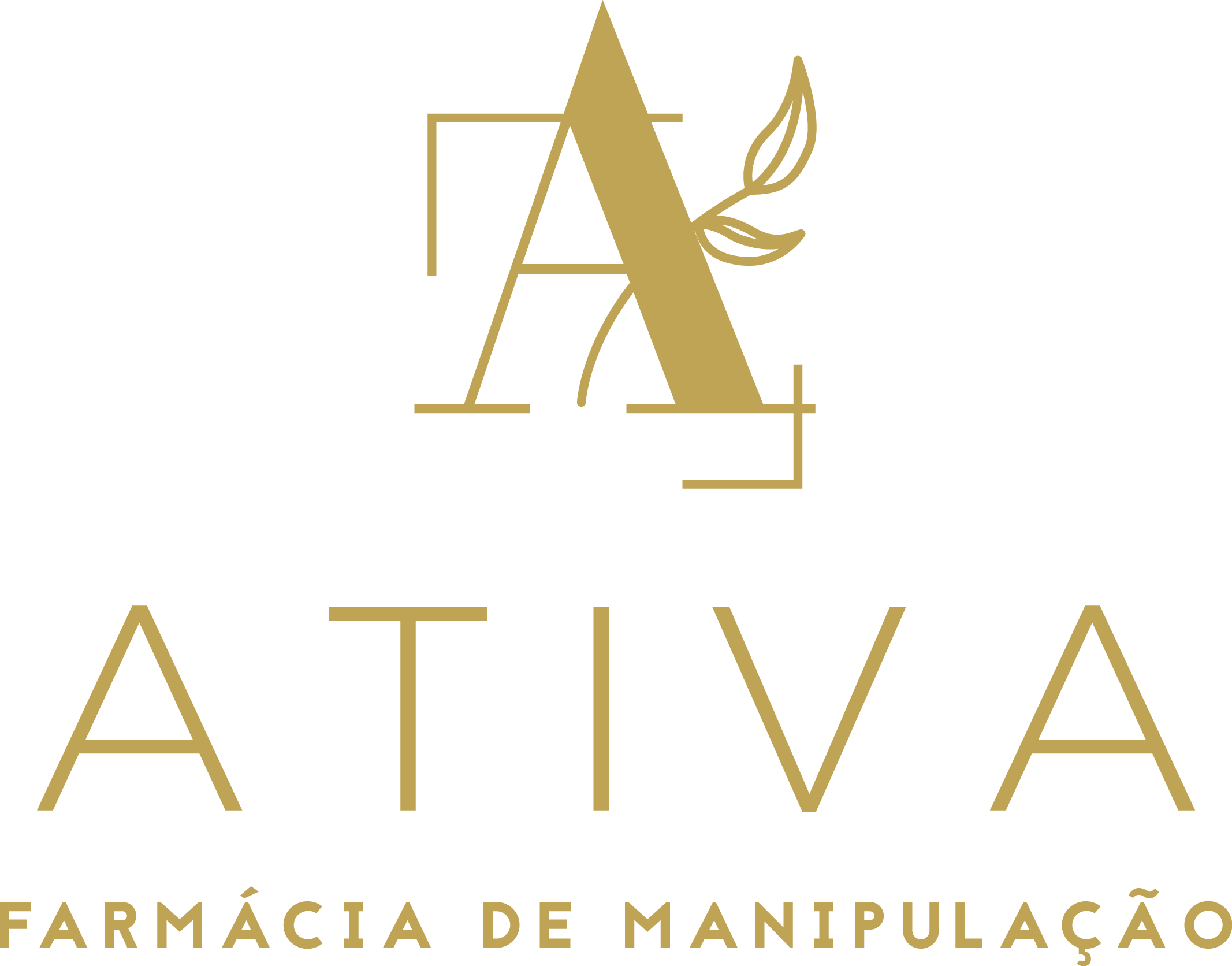 Ativa (Batel)