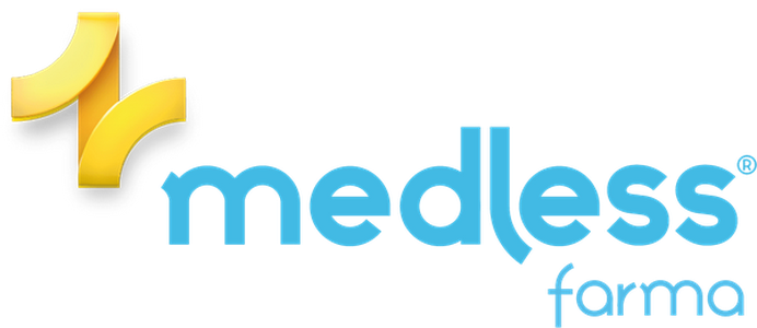 Medless