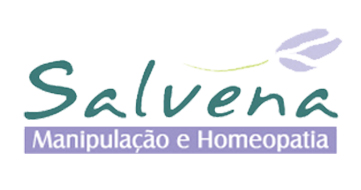 Salvena (João Negrão)