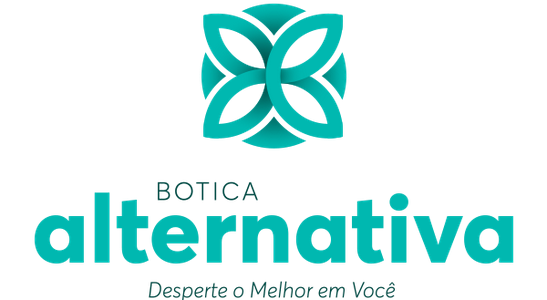 Botica Alternatica