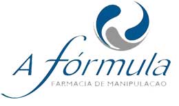 A Formula (Floriano Peixoto)