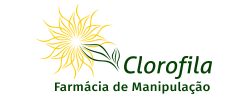 Clorofila (Sítio Cercado)