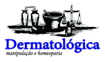 Dermatológica