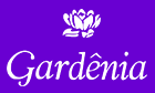 Gardênia