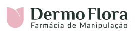 DermoFlora