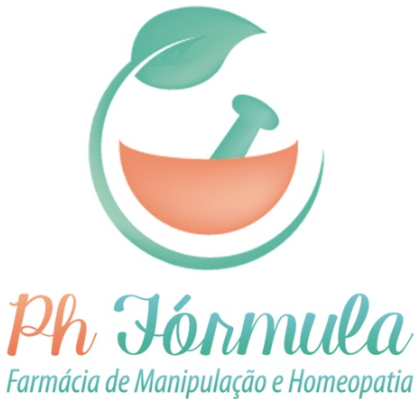 Ph Fórmula