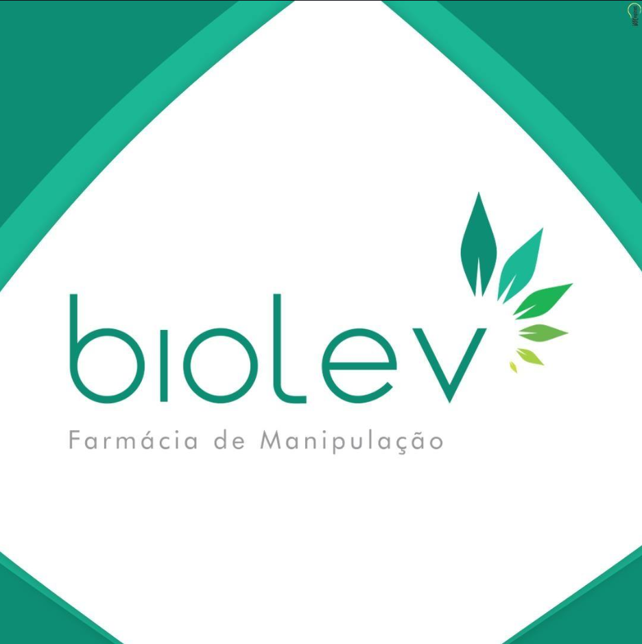 Biolev