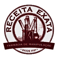 Receita Exata