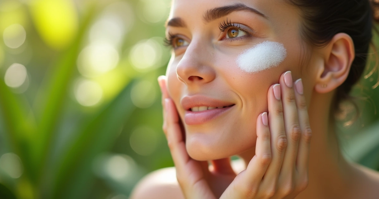 Pare de Escolher Protetor Solar no Escuro — Aprenda a Encontrar o Ideal Para Você