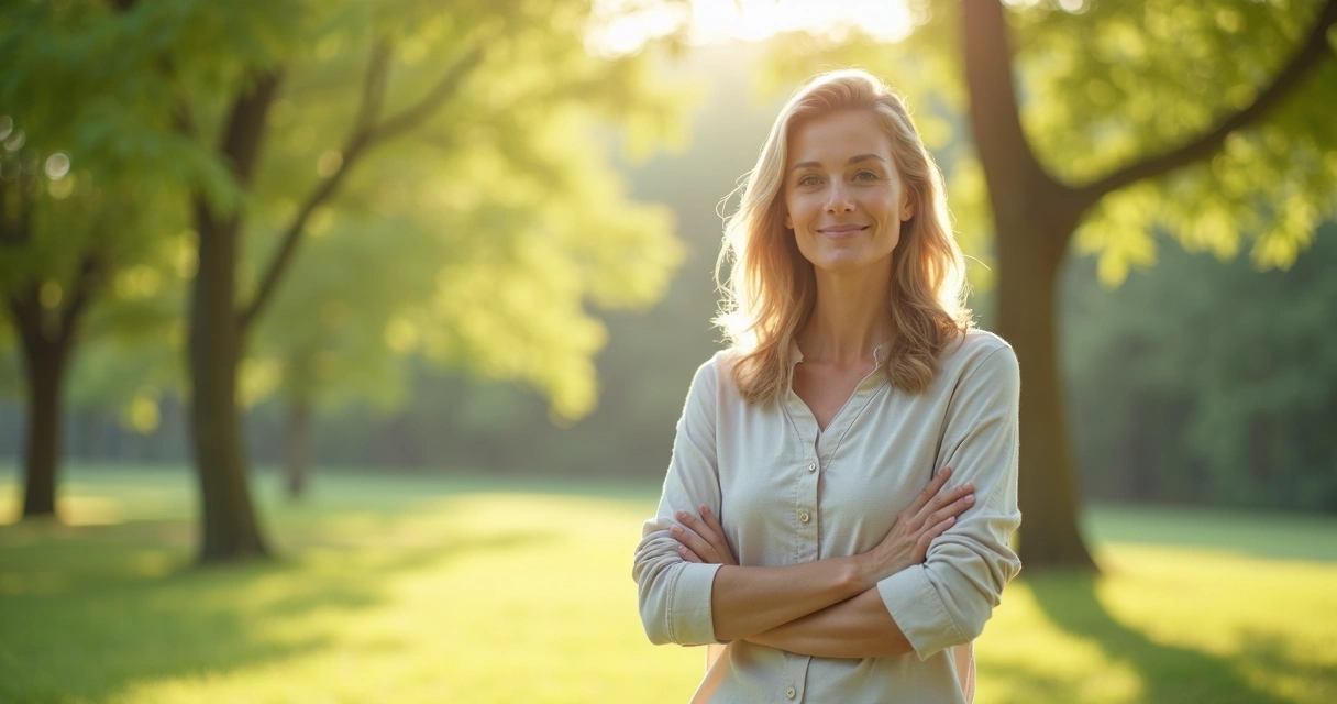 Como aliviar sintomas da menopausa com manipulação em Curitiba