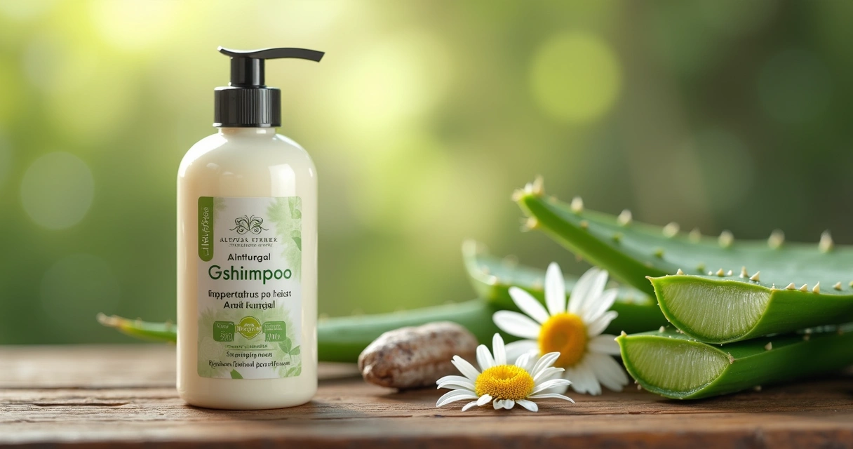 Como tratar caspa: causas, sintomas e fórmulas manipuladas