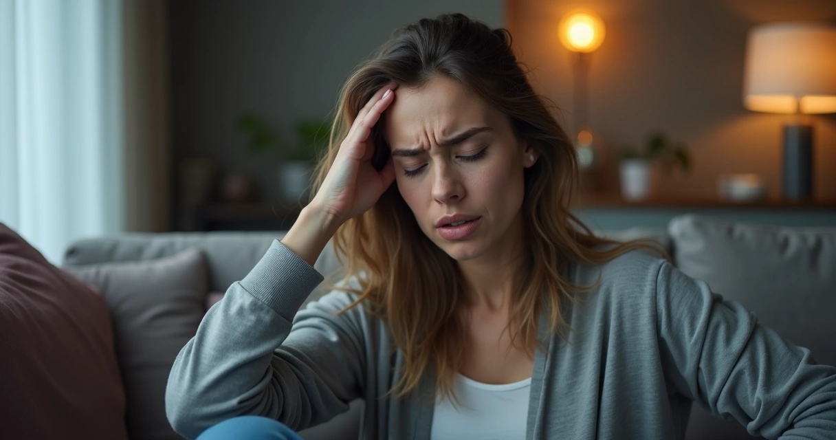 Enxaqueca: como identificar, tratar e prevenir crises