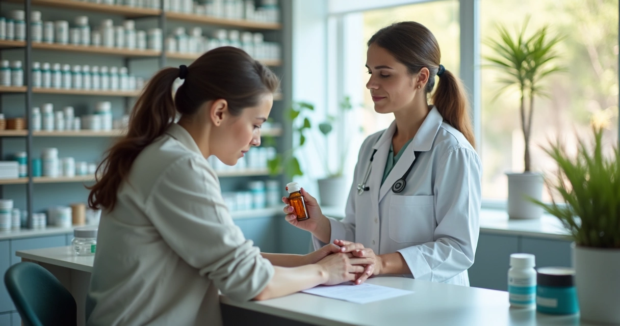 Depressão: sintomas, diagnóstico e tratamento nas farmácias